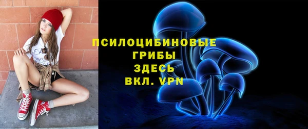 ALPHA-PVP Армянск