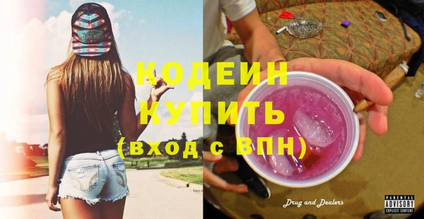 ПСИЛОЦИБИНОВЫЕ ГРИБЫ Аркадак